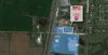 NEQ S. Mill Street & Steve Barry Blvd photo